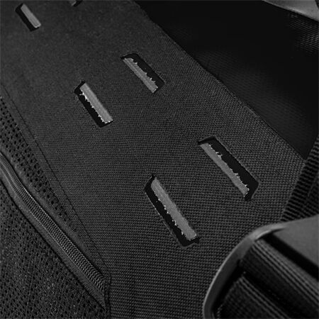 ORTLIEB Duffle black | 110 L