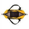 ORTLIEB Duffle sunyellow - black | 40 L