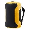 ORTLIEB Duffle sunyellow - black | 40 L