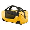 ORTLIEB Duffle sunyellow - black | 60 L