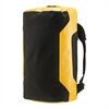 ORTLIEB Duffle sunyellow - black | 60 L