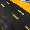 ORTLIEB Duffle sunyellow - black | 60 L