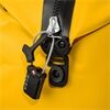 ORTLIEB Duffle sunyellow - black | 85 L