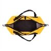 ORTLIEB Duffle sunyellow - black | 85 L