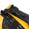ORTLIEB Duffle sunyellow - black | 85 L