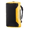 ORTLIEB Duffle sunyellow - black | 85 L