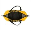 ORTLIEB Duffle sunyellow - black | 110 L