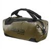ORTLIEB Duffle olive - black | 40 L