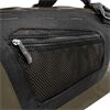 ORTLIEB Duffle olive - black | 40 L