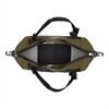 ORTLIEB Duffle olive - black | 40 L