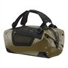 ORTLIEB Duffle olive - black | 40 L