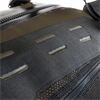 ORTLIEB Duffle olive - black | 40 L