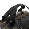 ORTLIEB Duffle olive - black | 40 L