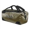 ORTLIEB Duffle olive - black | 60 L