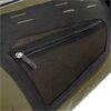 ORTLIEB Duffle olive - black | 60 L