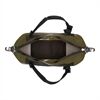 ORTLIEB Duffle olive - black | 60 L
