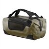 ORTLIEB Duffle olive - black | 60 L