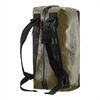 ORTLIEB Duffle olive - black | 60 L