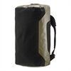 ORTLIEB Duffle olive - black | 60 L