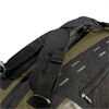 ORTLIEB Duffle olive - black | 60 L