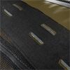 ORTLIEB Duffle olive - black | 60 L
