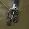 ORTLIEB Duffle olive - black | 85 L