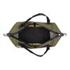 ORTLIEB Duffle olive - black | 85 L