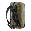 ORTLIEB Duffle olive - black | 85 L