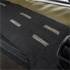 ORTLIEB Duffle olive - black | 85 L