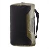 ORTLIEB Duffle olive - black | 85 L