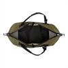 ORTLIEB Duffle olive - black | 110 L