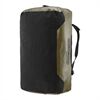 ORTLIEB Duffle olive - black | 110 L