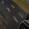 ORTLIEB Duffle olive - black | 110 L