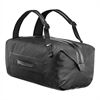 ORTLIEB Duffle Metrosphere black embossed | 40 L