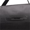 ORTLIEB Duffle Metrosphere black embossed | 60 L