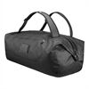 ORTLIEB Duffle Metrosphere black embossed | 60 L