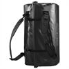 ORTLIEB Duffle RC black | 89 L