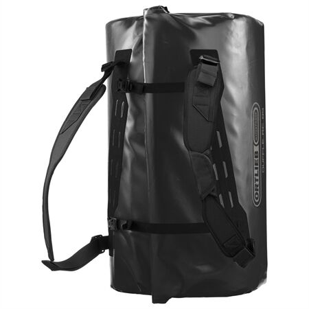 ORTLIEB Duffle RC black | 89 L