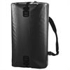 ORTLIEB Duffle RC black | 89 L