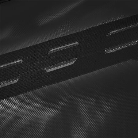 ORTLIEB Duffle RC black | 89 L