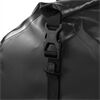 ORTLIEB Duffle RC black | 89 L