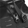 ORTLIEB Duffle RC black | 89 L