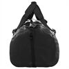 ORTLIEB Duffle RC black | 89 L