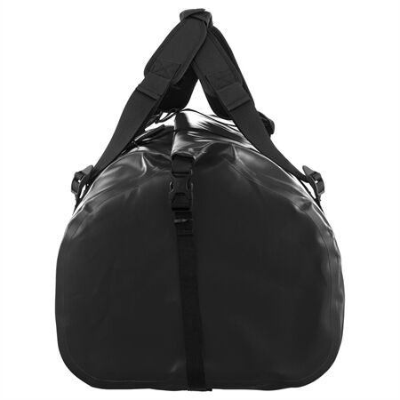 ORTLIEB Duffle RC black | 89 L