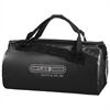 ORTLIEB Duffle RC black | 89 L