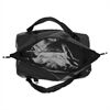 ORTLIEB Duffle RC black | 89 L