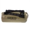 ORTLIEB Duffle RC olive | 49 L