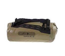 ORTLIEB Duffle RC olive | 49 L
