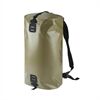 ORTLIEB Duffle RC olive | 49 L