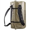 ORTLIEB Duffle RC olive | 89 L